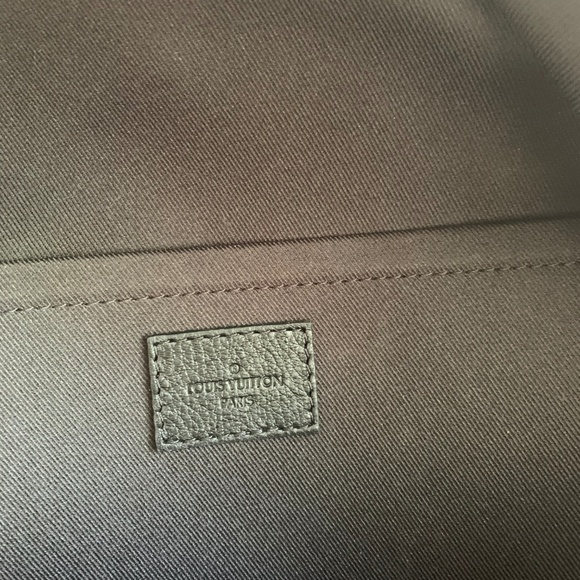 MAKE OFFER -NEW AUTHENTIC PALM SPRINGS BACKPACK PM - Picture 5 of 8